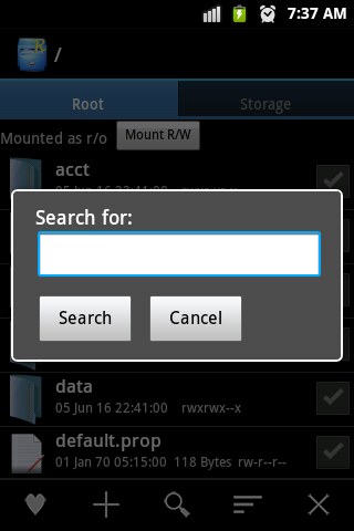 root apk 4.4.2