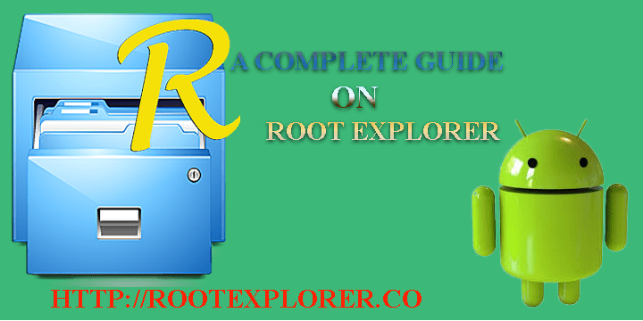 root explorer 2.16 apk free download